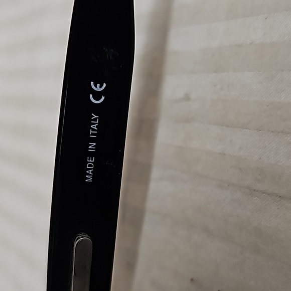 CHANEL 5130-Q SUNGLASSES BFPM-11-155 - Picture 4 of 15